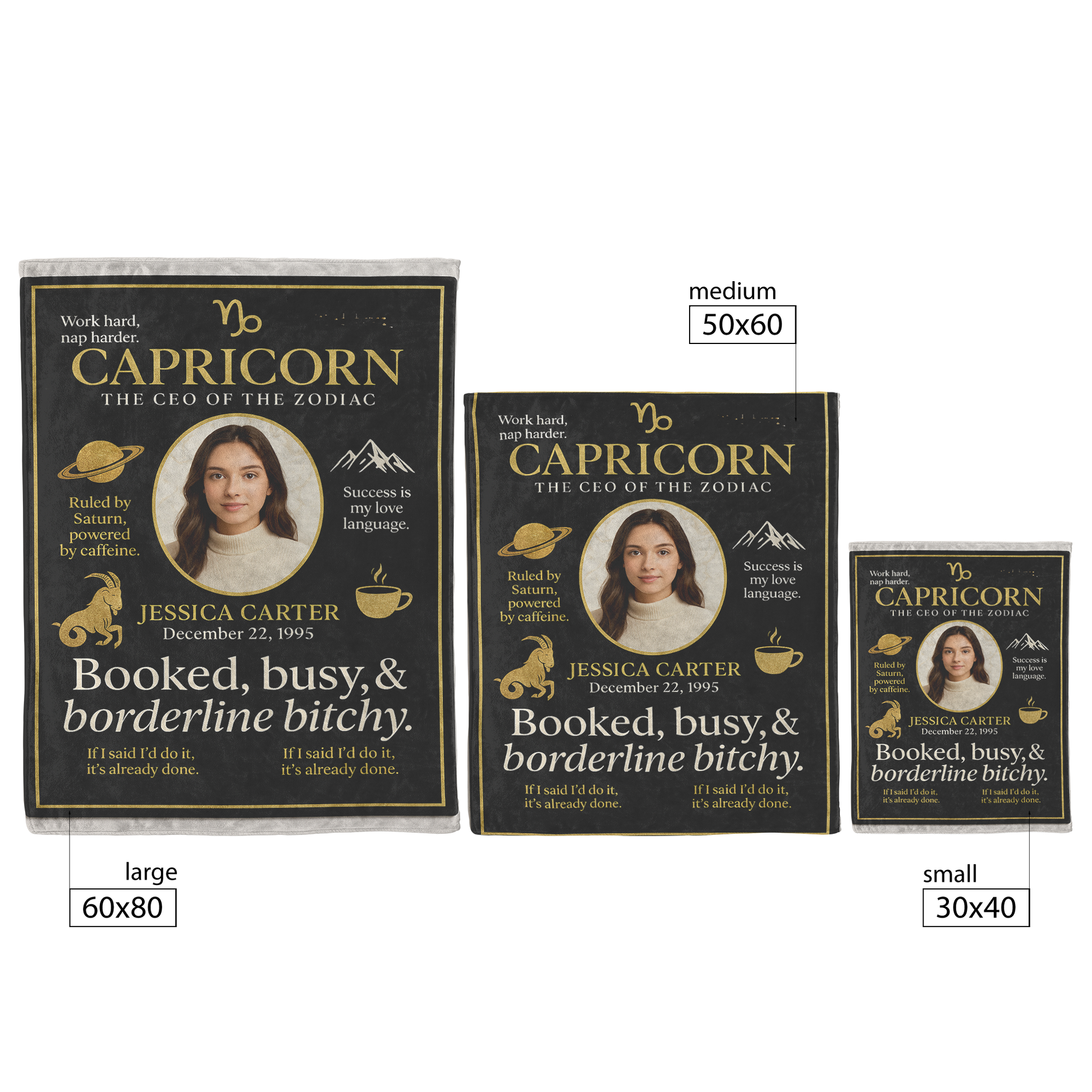 Capricorn_Luxe_Zodiac_Blanket__The_V_Blanket_Size_Options_Mockup.png