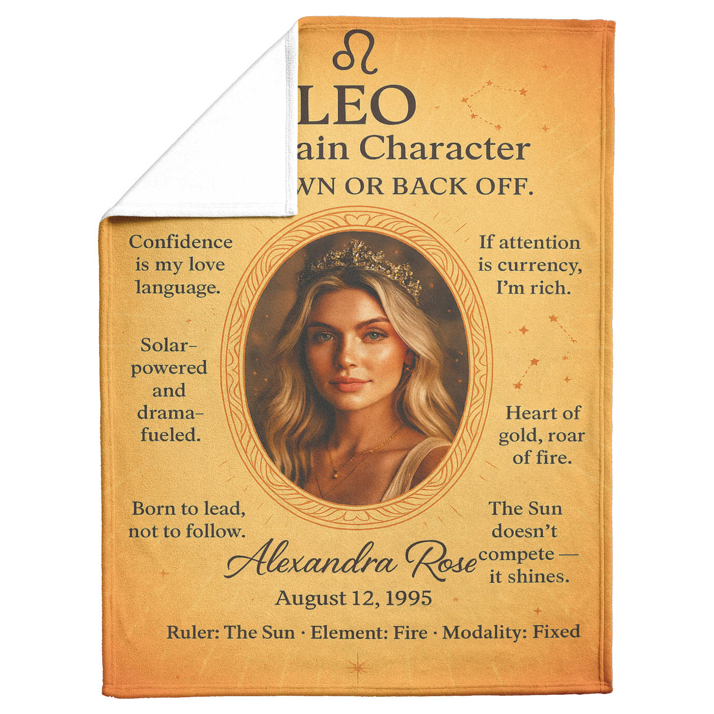 LEO__The_Main_Character_Personalized__V_Blanket_Fold_Mockup.png