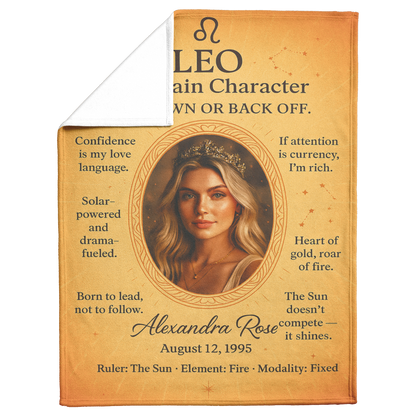 LEO__The_Main_Character_Personalized__V_Blanket_Fold_Mockup.png