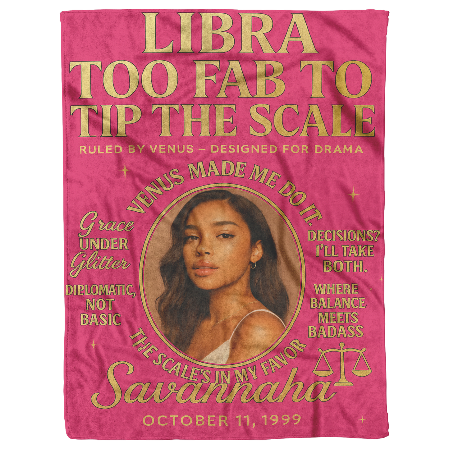 LIBRA_TOO_FAB_TO_TIP_THE_SCALE__CUST_V_Blanket_AS_Flat_Mockup.png