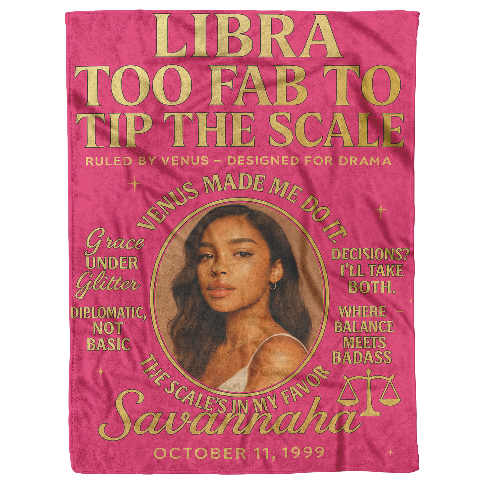 LIBRA_TOO_FAB_TO_TIP_THE_SCALE__CUST_V_Blanket_AS_Flat_Mockup.png