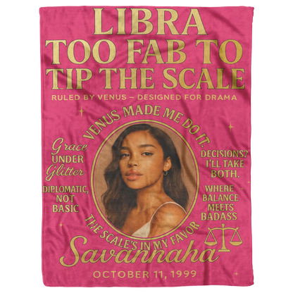 LIBRA_TOO_FAB_TO_TIP_THE_SCALE__CUST_V_Blanket_AS_Flat_Mockup.png