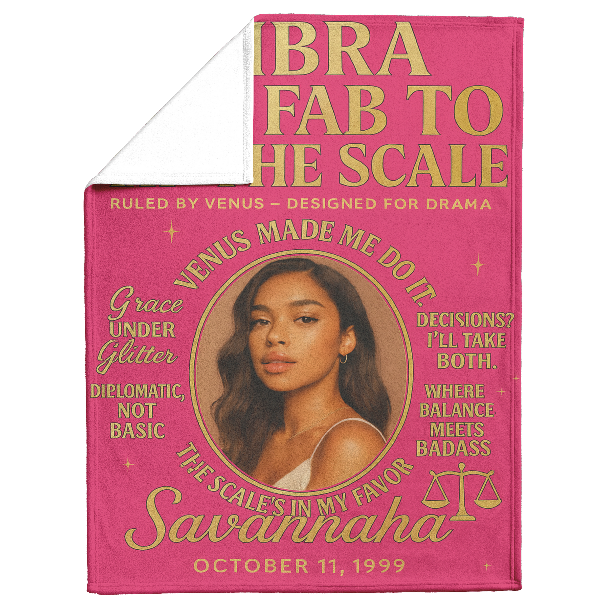 LIBRA_TOO_FAB_TO_TIP_THE_SCALE__CUST_V_Blanket_Fold_Mockup.png