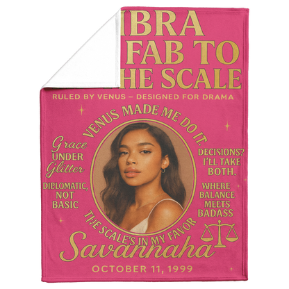 LIBRA_TOO_FAB_TO_TIP_THE_SCALE__CUST_V_Blanket_Fold_Mockup.png