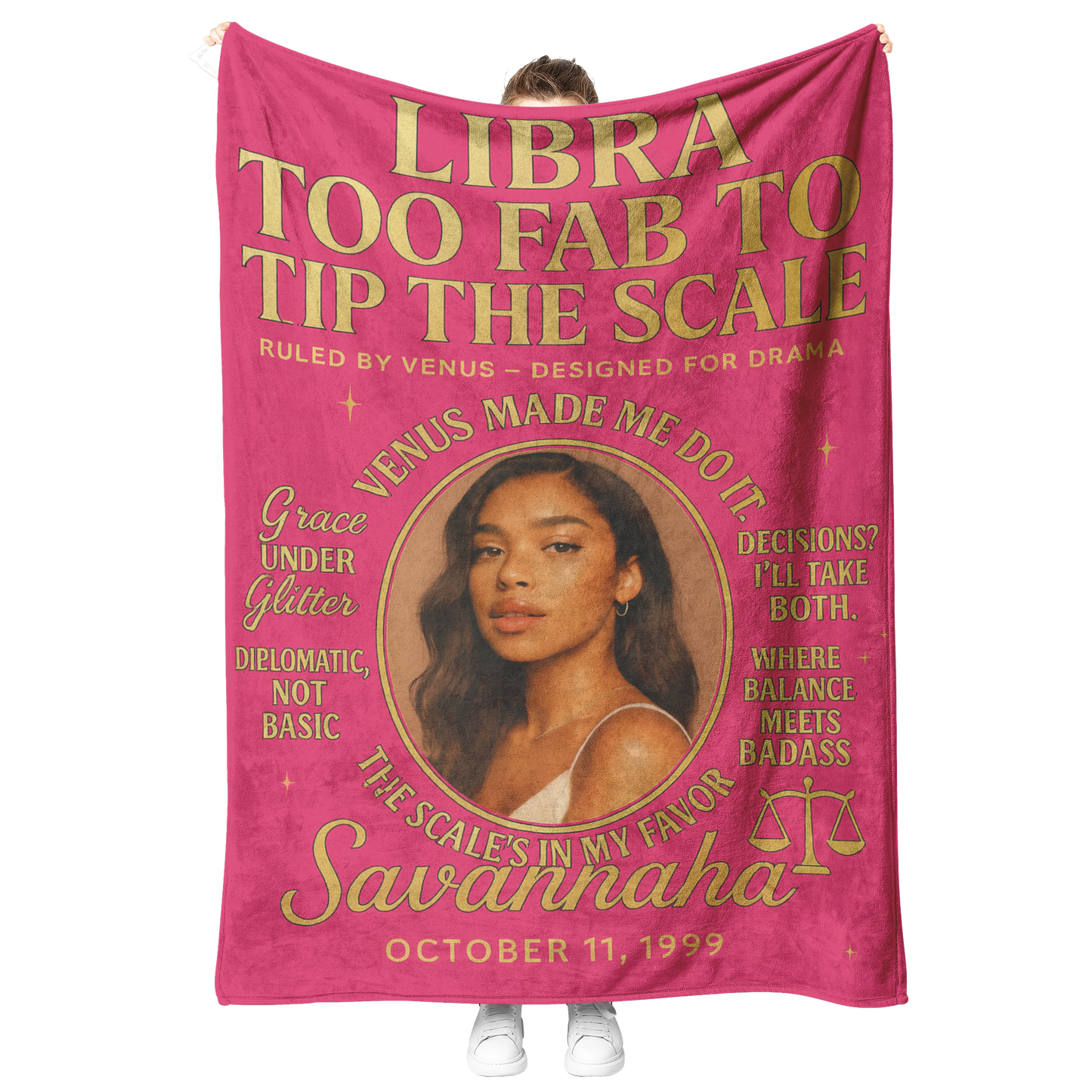 LIBRA_TOO_FAB_TO_TIP_THE_SCALE__CUST_V_Blanket_Model_Mockup.png