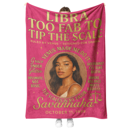 LIBRA_TOO_FAB_TO_TIP_THE_SCALE__CUST_V_Blanket_Model_Mockup.png