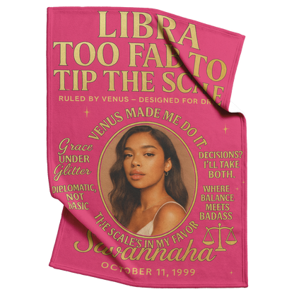 LIBRA_TOO_FAB_TO_TIP_THE_SCALE__CUST_V_Blanket_Top_Bottom_Folds_Mockup.png