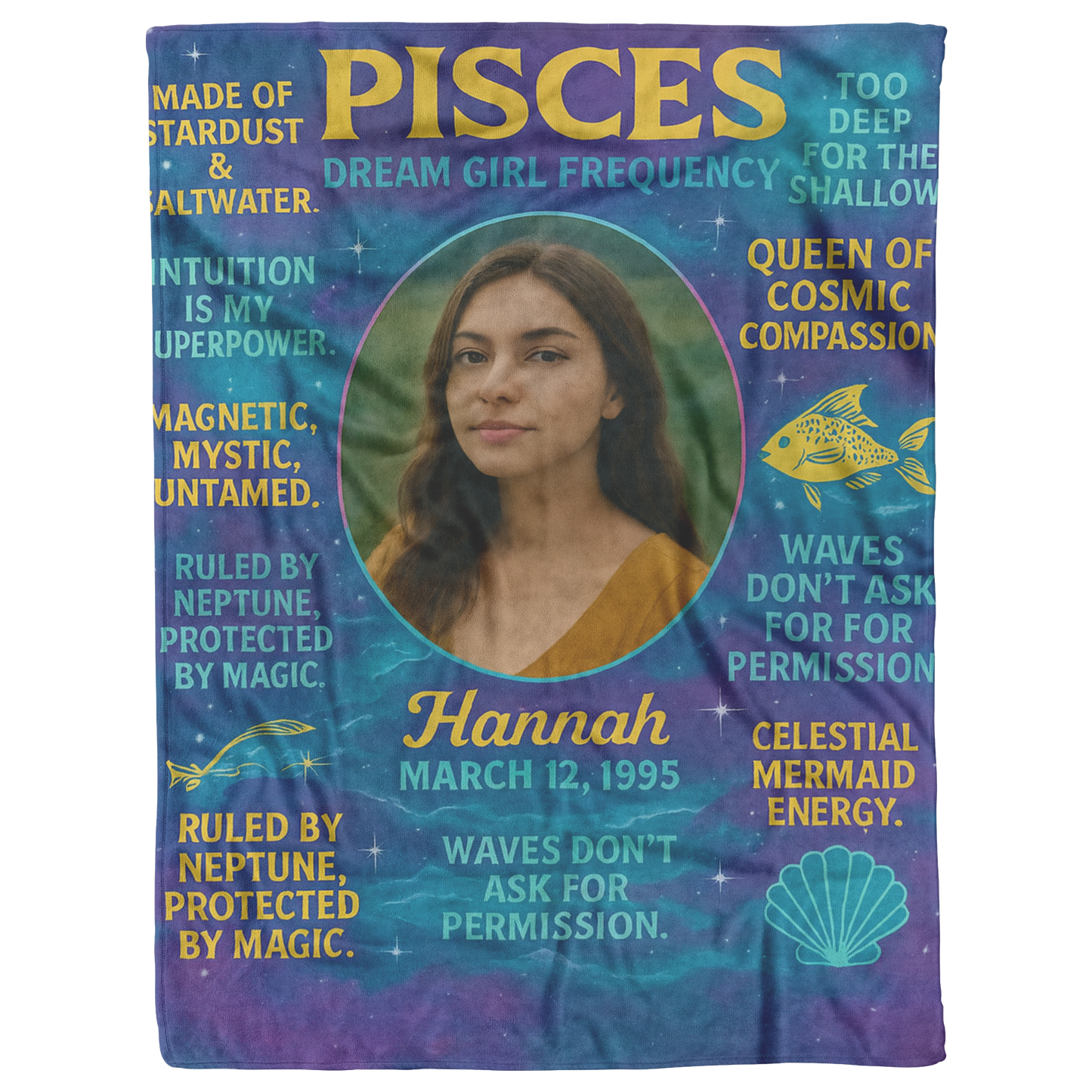 PISCES_Dream_Girl_Frequency_Person_V_Blanket_AS_Flat_Mockup.png