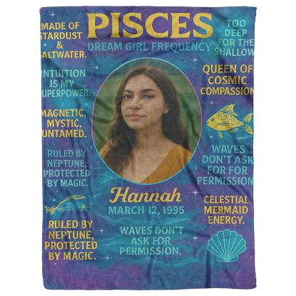 PISCES_Dream_Girl_Frequency_Person_V_Blanket_AS_Flat_Mockup.png
