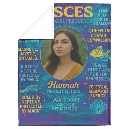 PISCES_Dream_Girl_Frequency_Person_V_Blanket_Fold_Mockup.png