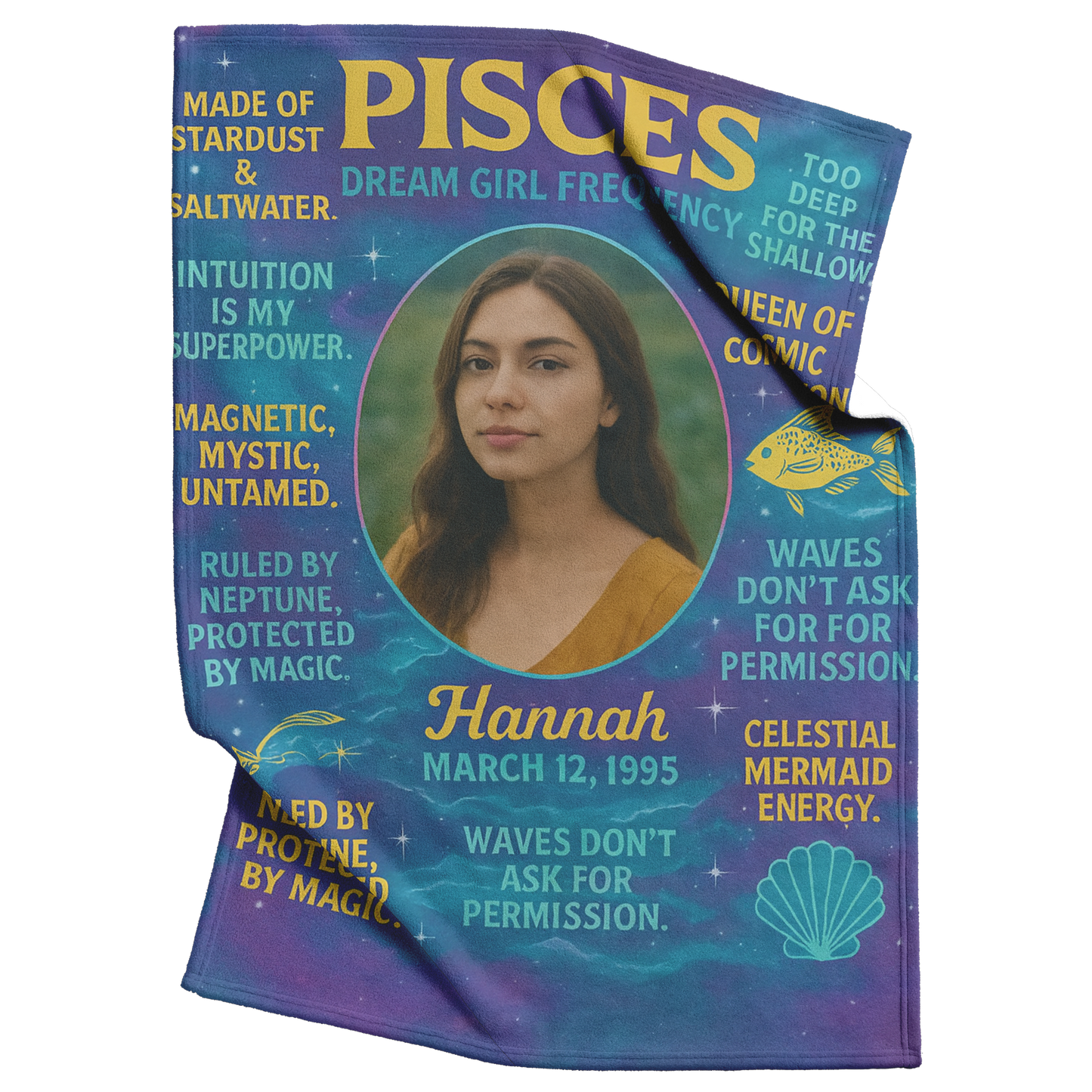 PISCES_Dream_Girl_Frequency_Person_V_Blanket_Top_Bottom_Folds_Mockup.png