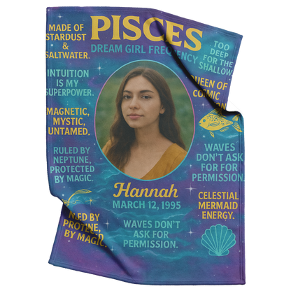 PISCES_Dream_Girl_Frequency_Person_V_Blanket_Top_Bottom_Folds_Mockup.png