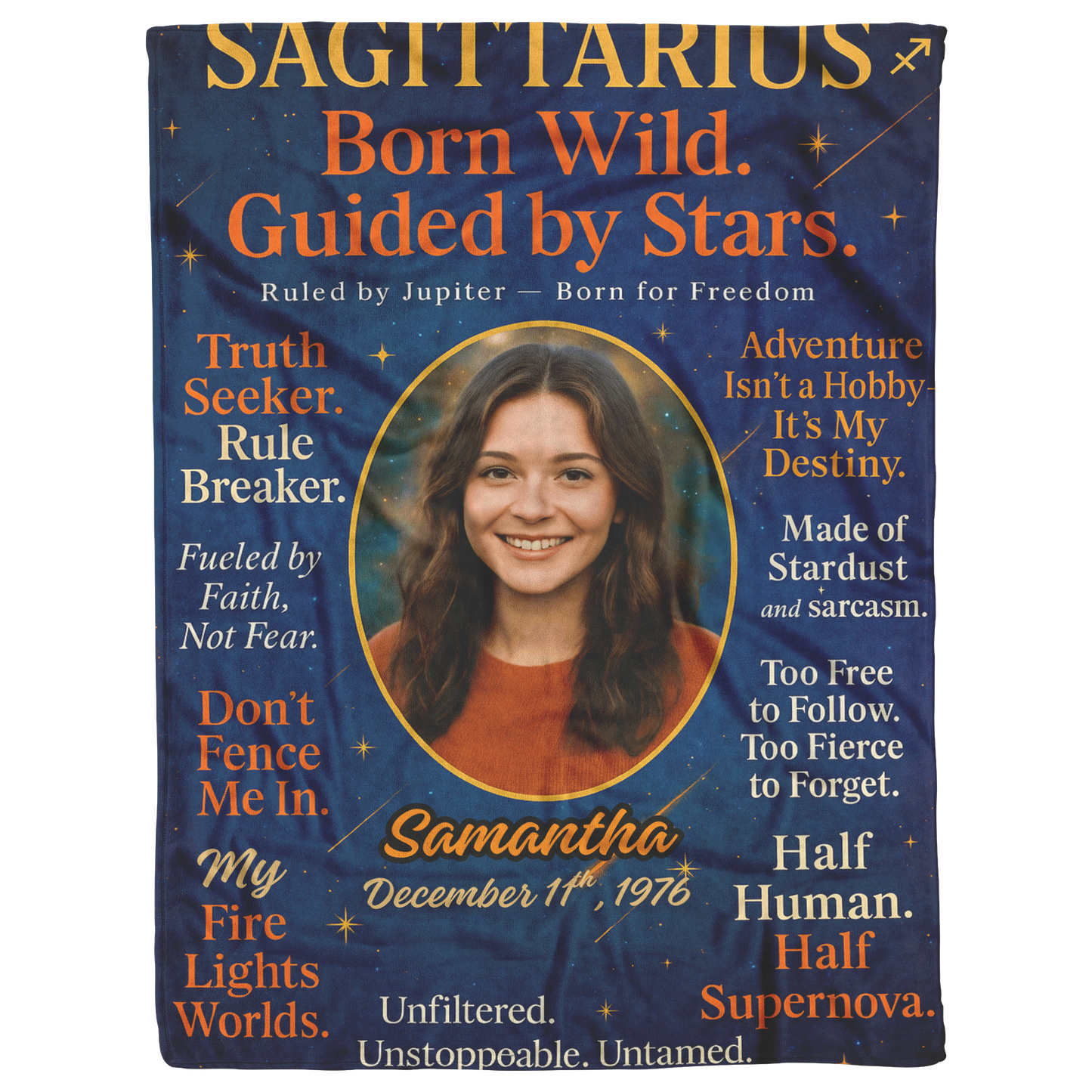 Sagittarius_Zodiac_Blanket__Born_W_V_Blanket_AS_Flat_Mockup.png
