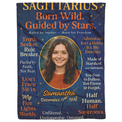 Sagittarius_Zodiac_Blanket__Born_W_V_Blanket_AS_Flat_Mockup.png