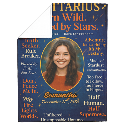 Sagittarius_Zodiac_Blanket__Born_W_V_Blanket_Fold_Mockup.png