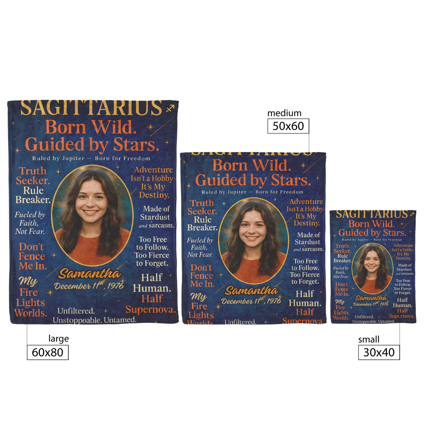 Sagittarius_Zodiac_Blanket__Born_W_V_Blanket_Size_Options_Mockup.png