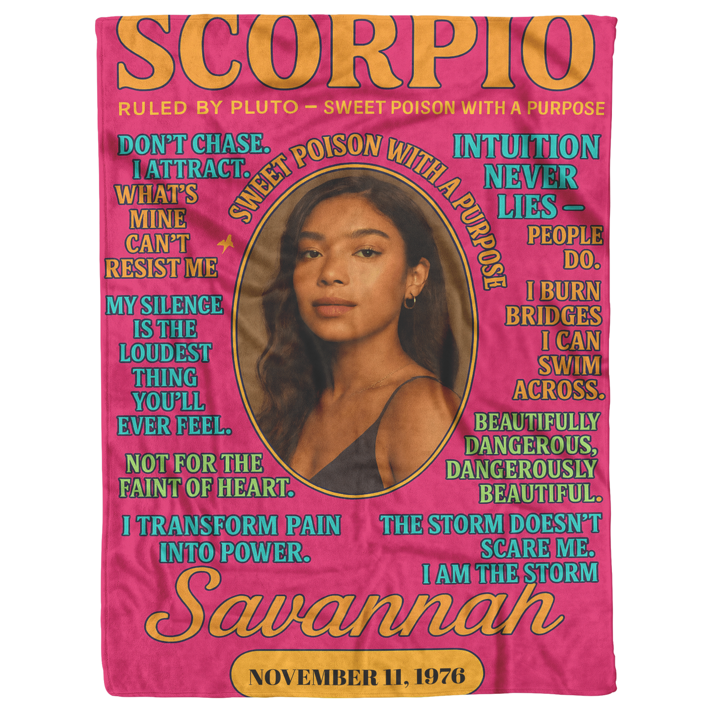 Scorpio_Zodiac_Personalized_Blanket___V_Blanket_AS_Flat_Mockup.png