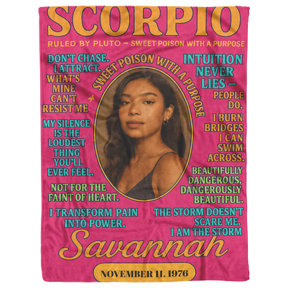 Scorpio_Zodiac_Personalized_Blanket___V_Blanket_AS_Flat_Mockup.png