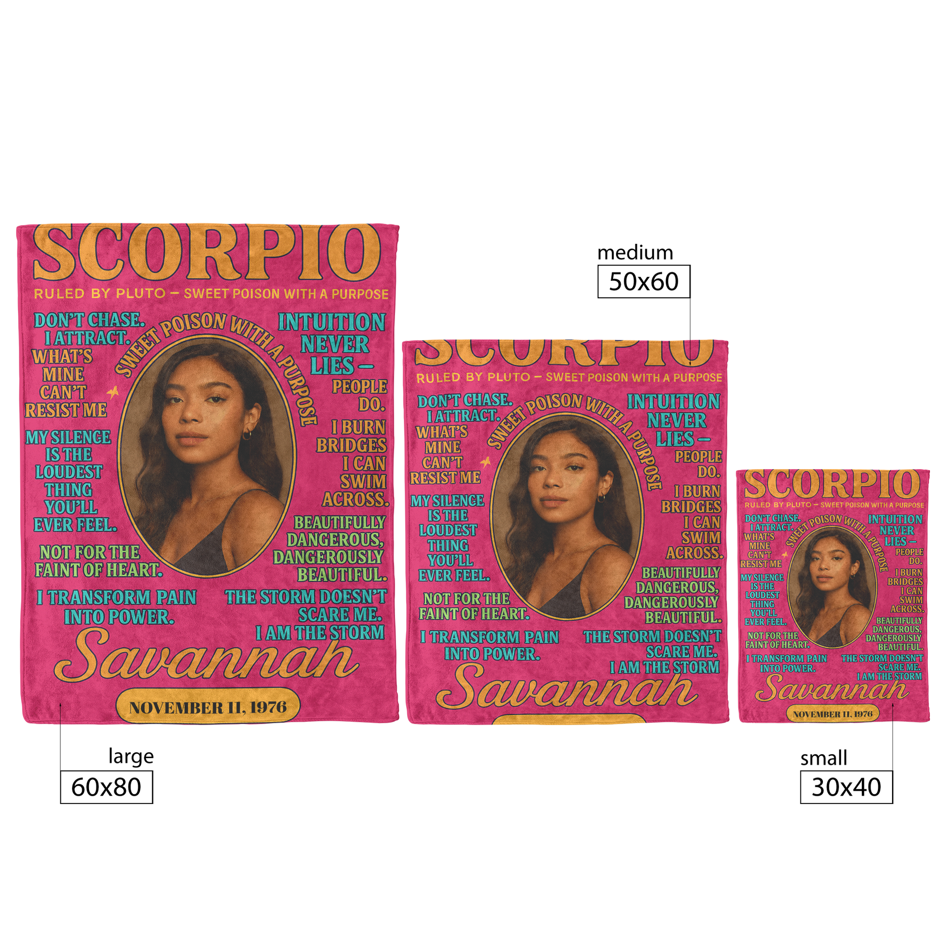 Scorpio_Zodiac_Personalized_Blanket___V_Blanket_Size_Options_Mockup.png