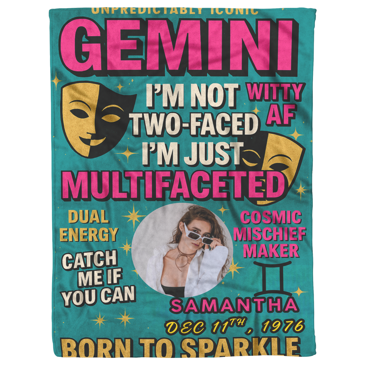 The_Untamed_Gemini_Blanket__Fierce_F_V_Blanket_AS_Flat_Mockup.png