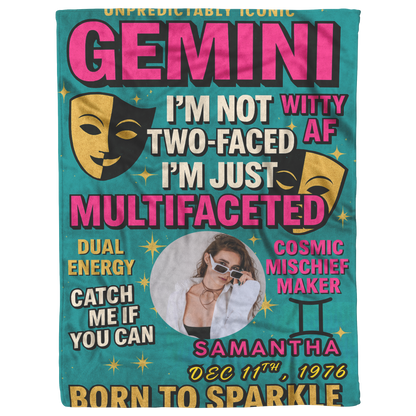 The_Untamed_Gemini_Blanket__Fierce_F_V_Blanket_AS_Flat_Mockup.png