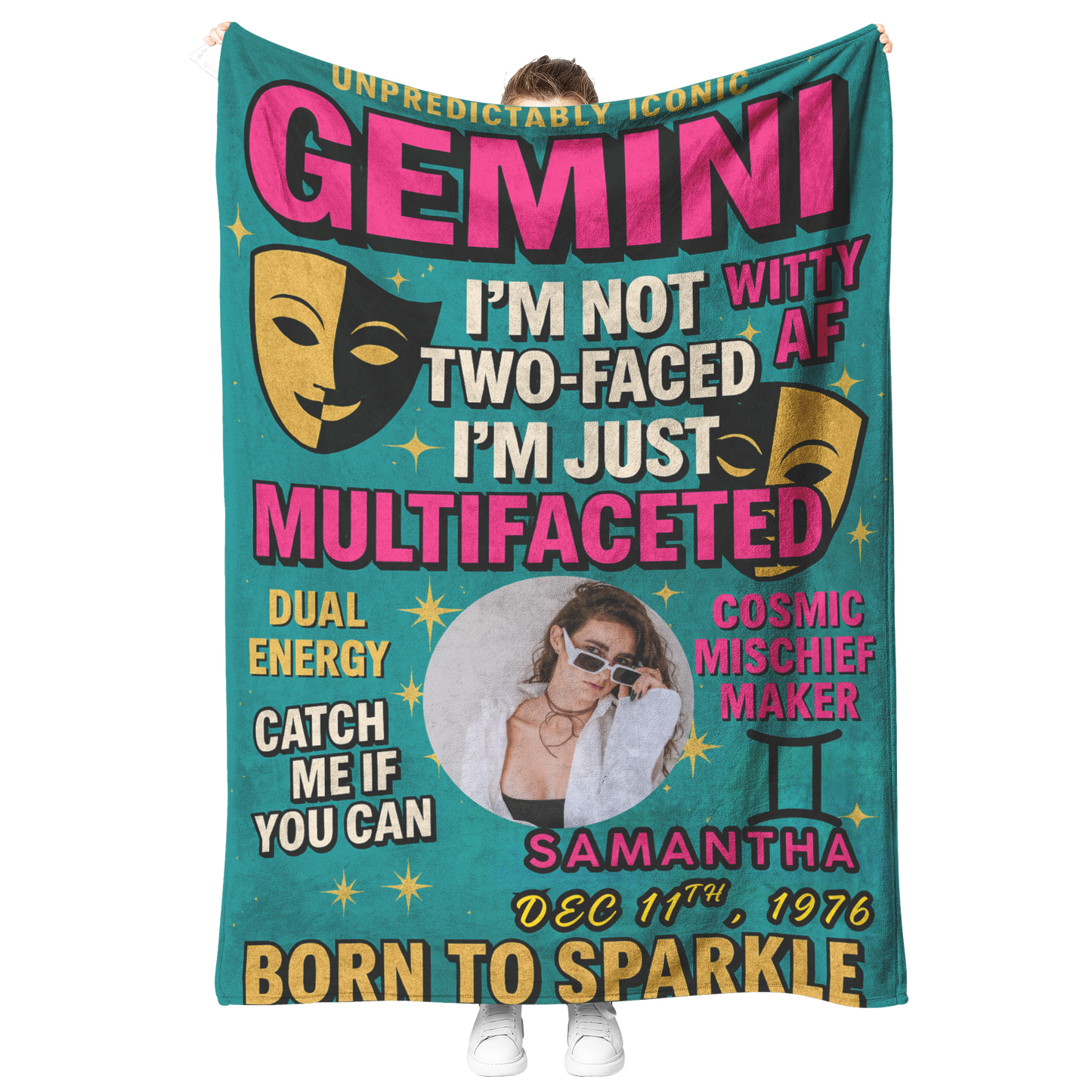 The_Untamed_Gemini_Blanket__Fierce_F_V_Blanket_Model_Mockup.png