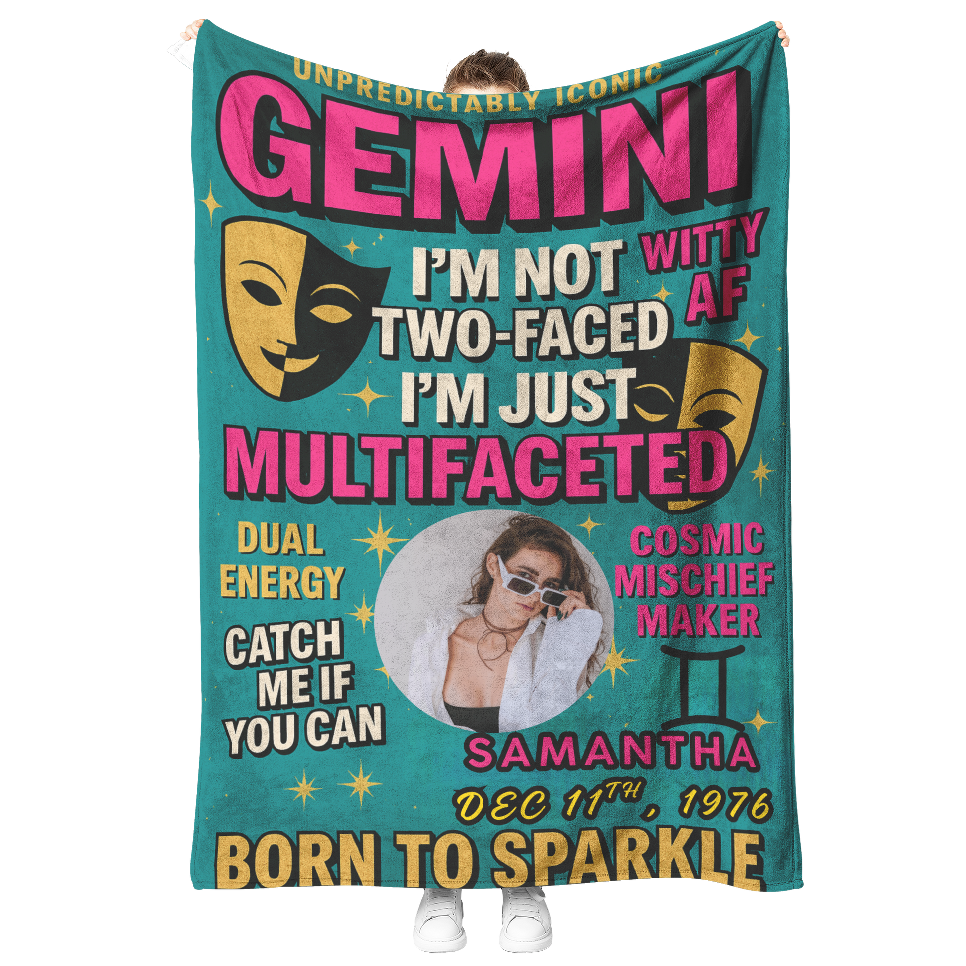 The_Untamed_Gemini_Blanket__Fierce_F_V_Blanket_Model_Mockup.png