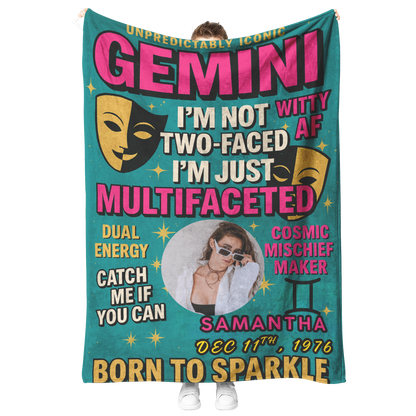 The_Untamed_Gemini_Blanket__Fierce_F_V_Blanket_Model_Mockup.png