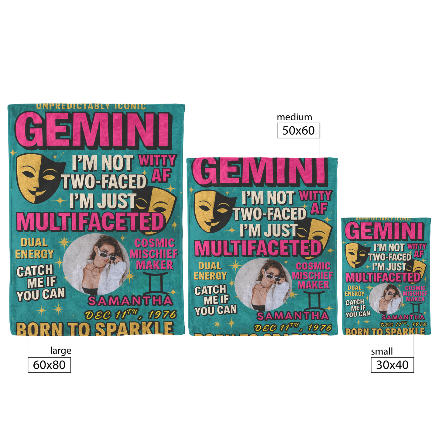 The_Untamed_Gemini_Blanket__Fierce_F_V_Blanket_Size_Options_Mockup.png