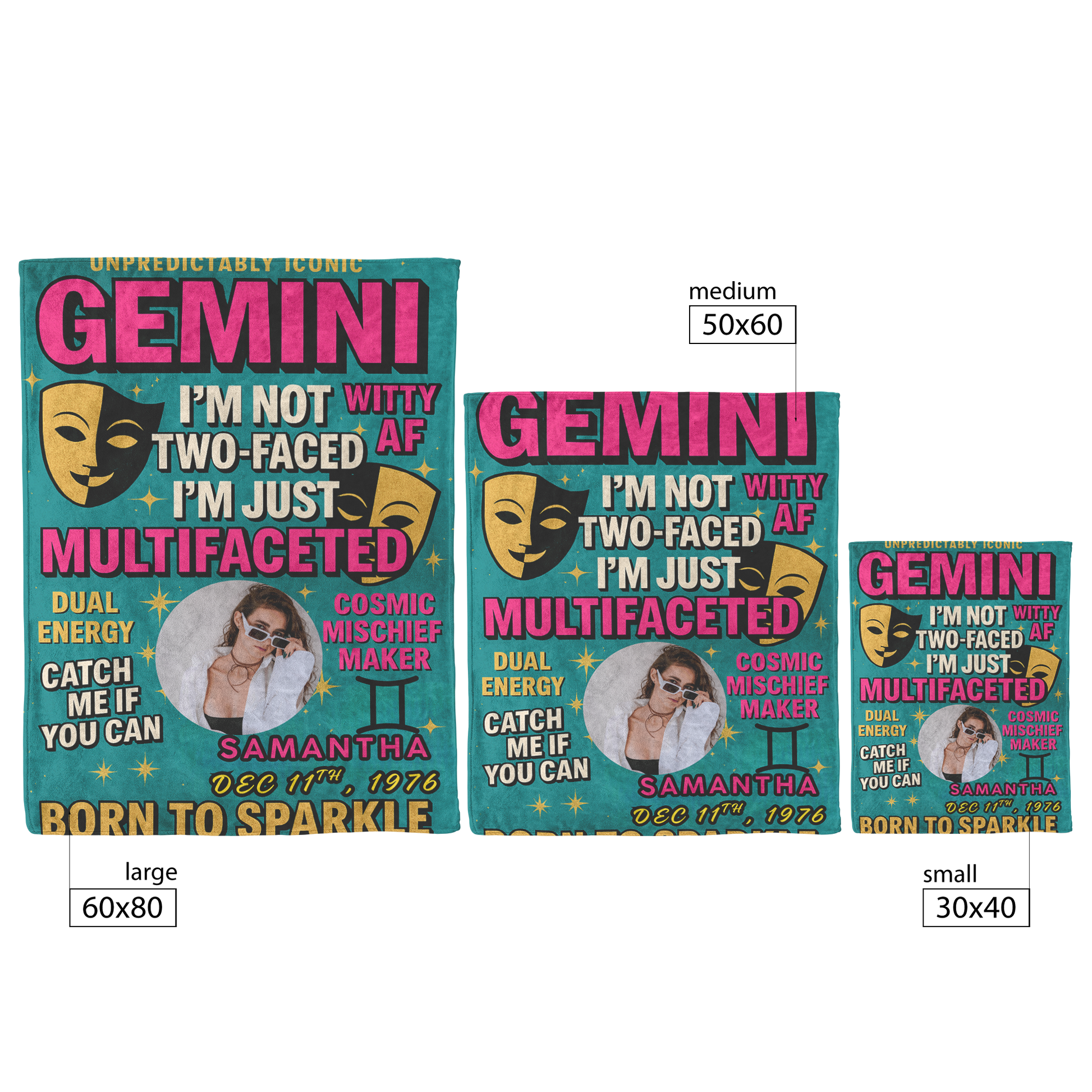 The_Untamed_Gemini_Blanket__Fierce_F_V_Blanket_Size_Options_Mockup.png