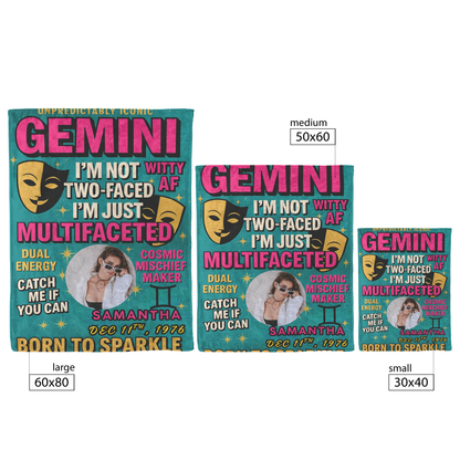 The_Untamed_Gemini_Blanket__Fierce_F_V_Blanket_Size_Options_Mockup.png
