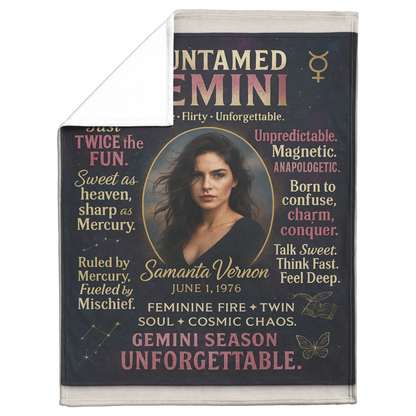 The_Untamed_Gemini__Fierce_Flirty_U_V_Blanket_Fold_Mockup.png
