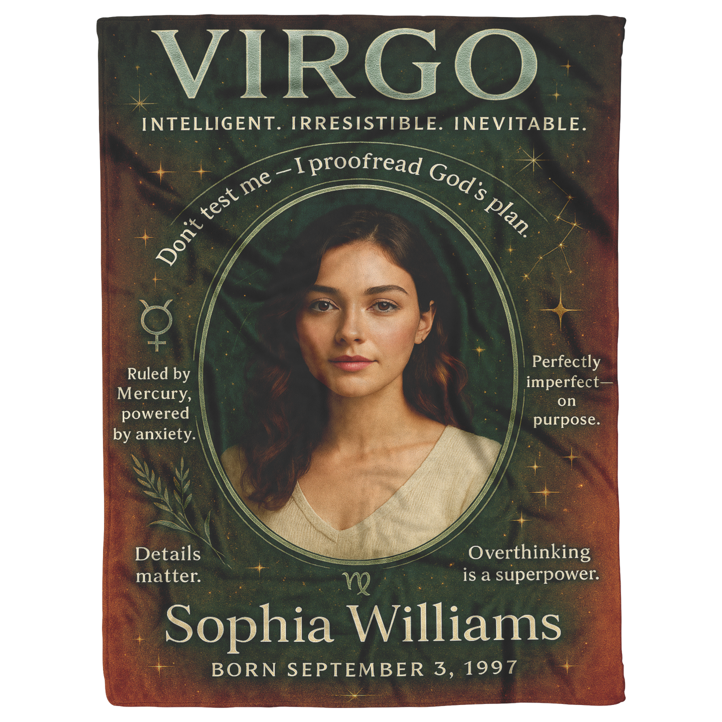 _VIRGO__Intelligent_Irresistible_V_Blanket_AS_Flat_Mockup.png