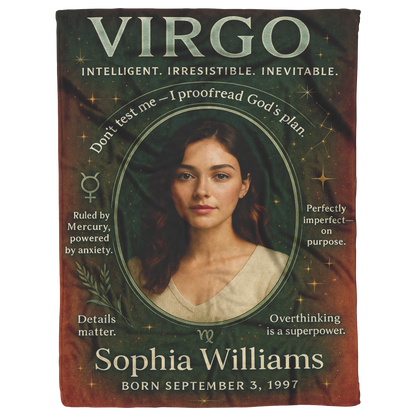 _VIRGO__Intelligent_Irresistible_V_Blanket_AS_Flat_Mockup.png