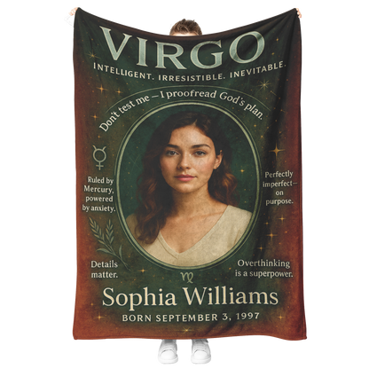 _VIRGO__Intelligent_Irresistible_V_Blanket_Model_Mockup.png