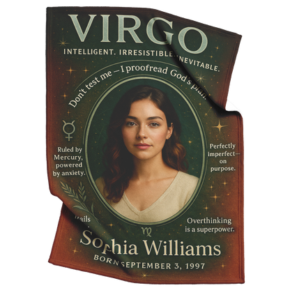 _VIRGO__Intelligent_Irresistible_V_Blanket_Top_Bottom_Folds_Mockup.png